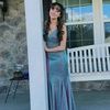 12paigesher